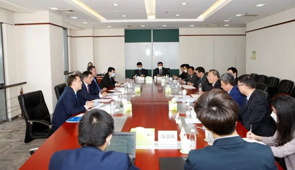 未標題-1.jpg
