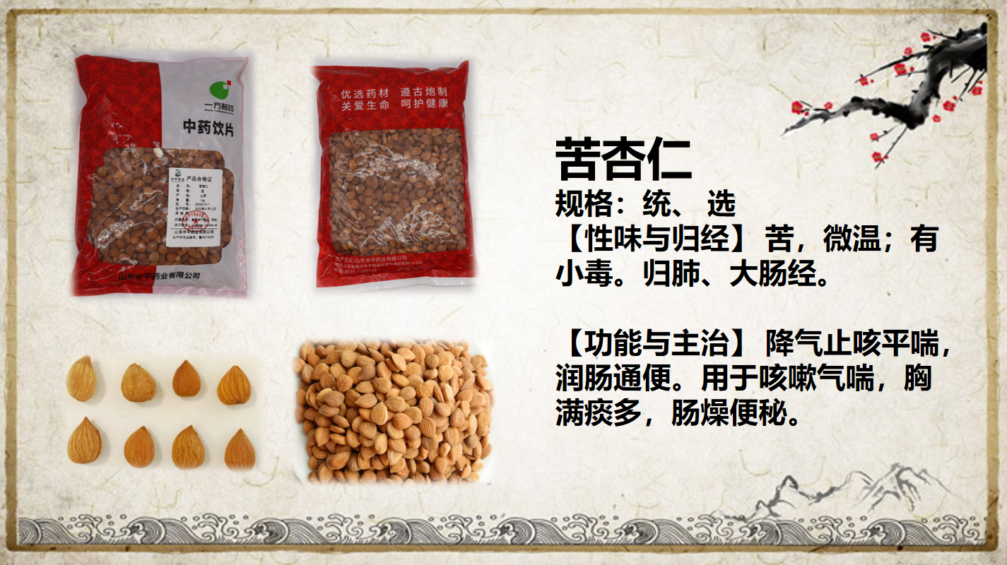 苦杏仁.png