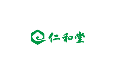 道地藥材